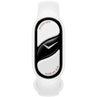 PULSERA XIAOMI SM BAND10 CE WH